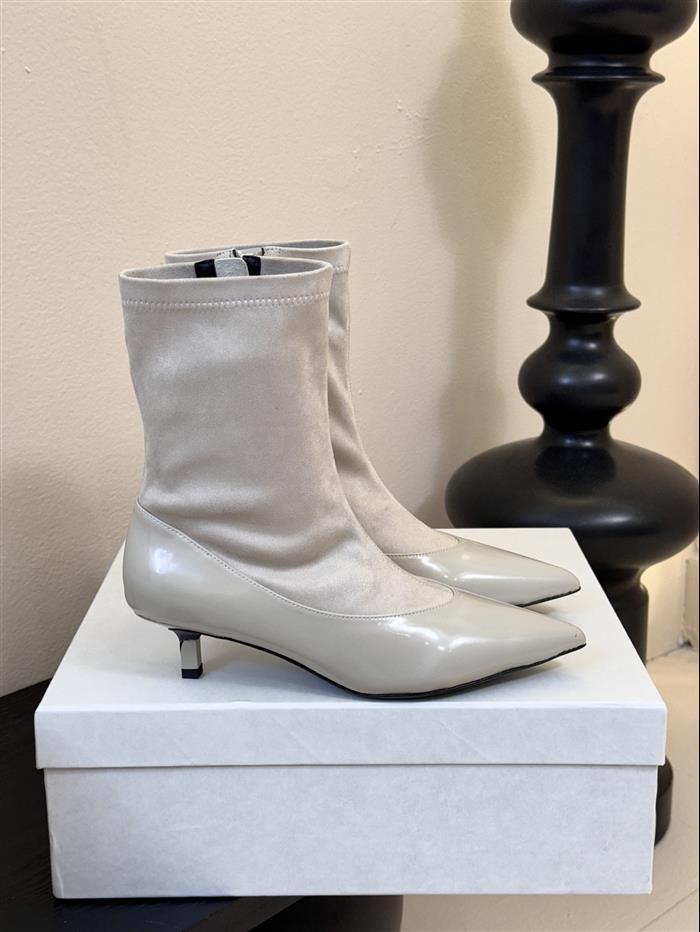 20251128172612206 380